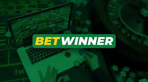 The Ultimate Guide to Betwinner Explore the Features and Benefits