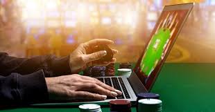 Top Hungary Online Casino Sites Your Guide to the Best Gaming Experience Top Hungary Online Casino Sites Your Guide to the Best Gaming Experience