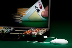 Top Hungary Online Casino Sites Your Guide to the Best Gaming Experience Top Hungary Online Casino Sites Your Guide to the Best Gaming Experience