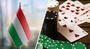 Top Hungary Online Casino Sites Your Guide to the Best Gaming Experience Top Hungary Online Casino Sites Your Guide to the Best Gaming Experience