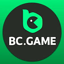 Ultimate Guide to BC Game Download Android for Mobile Gamers