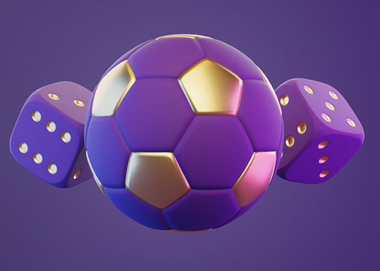 Unlocking the Excitement of Spurbets Your Guide to Betting Success