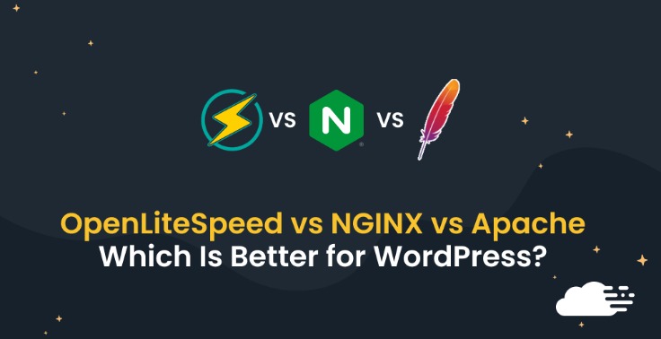 13 Greatest Server Monitoring Tools For Hardware & Performance In 2025