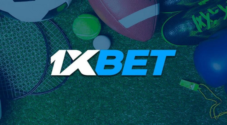 1xBet Download APP The Ultimate Betting Experience at Your Fingertips 1xBet Download APP The Ultimate Betting Experience at Your Fingertips