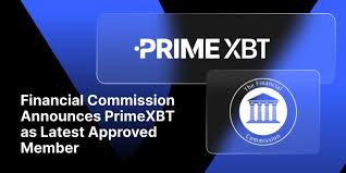 A Comprehensive Overview of the PrimeXBT Trading Platform