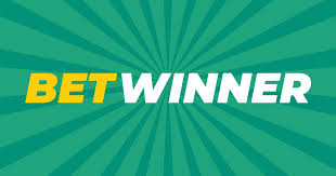 betwinner casino Comprehensive Review and Guide