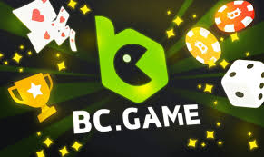 Complete Guide to BC Game Registration 0