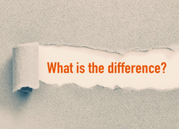 How Do Online Slots Work The Tech Behind The Reels 2025