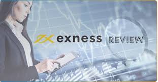 Discover the Benefits of Exness Social Trading
