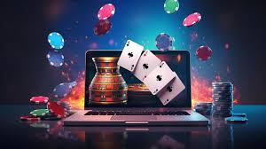 Easy Steps to Follow 7Gold Casino Registration Process