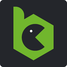 Explorando o BC.Game Casino A Revolução dos Jogos Online