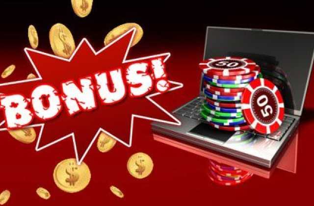 Explore the Best Top Casino Online Site UK for 2023