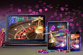 Explore the Best Top Casino Online Site UK for 2023