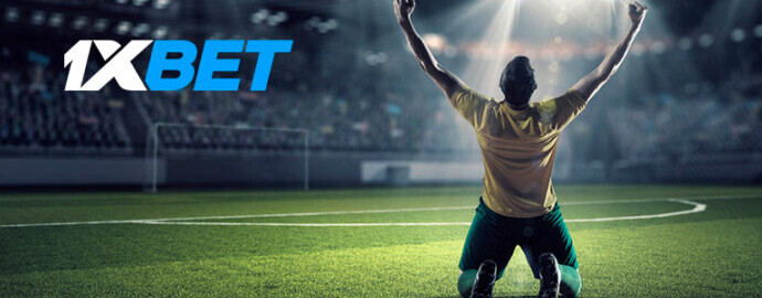 Explore the Excitement of 1xBet Korea Online Casino 2