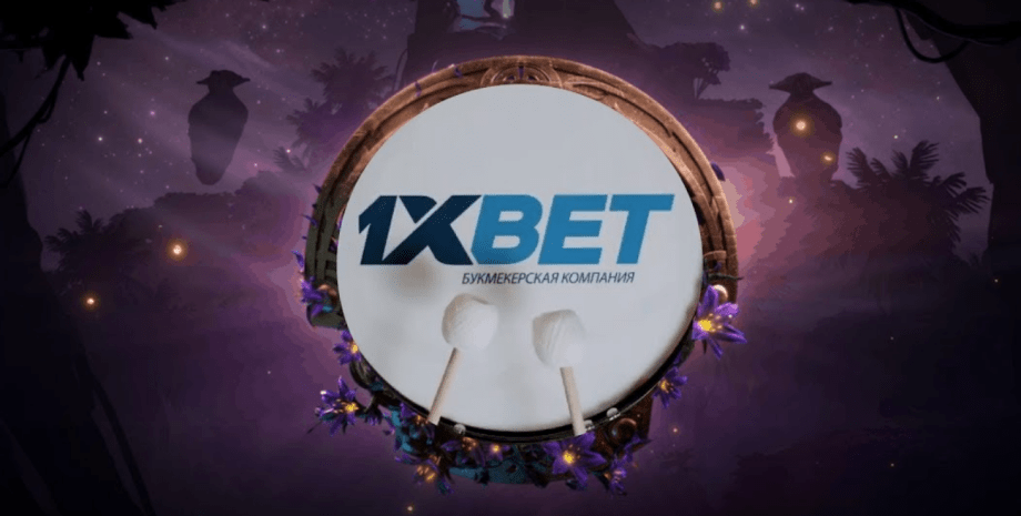 Explore the Excitement of 1xBet Korea Online Casino 2