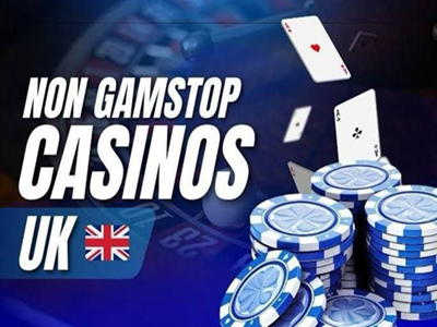 Exploring Online Casinos Not on Gamstop