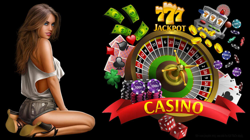Exploring Paysafecard Online Casino UK A Guide to Safe Gaming