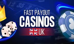 Exploring the casino uk not online british Scene Traditions, Venues and Culture