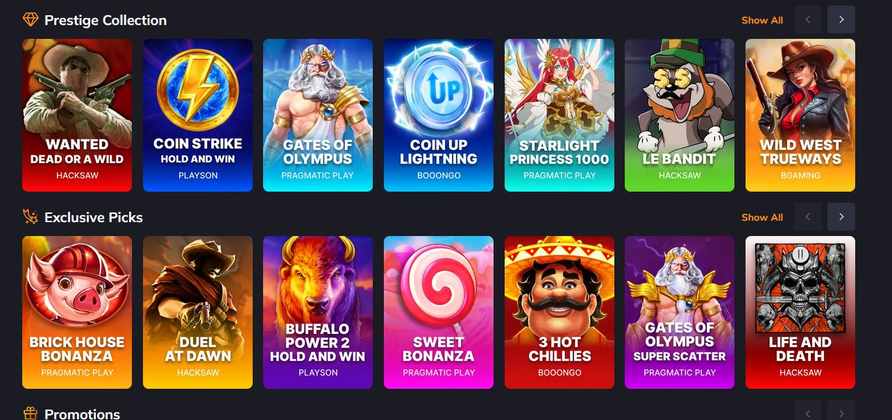 Exploring the Features and Benefits of Vegastars App Exploring the Features and Benefits of Vegastars App