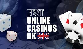free online casino no deposit — Guide to Bonuses, Risks and Smart Play