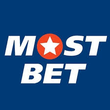 Mostbet Casino The Spot for Thrilling Gaming Experience