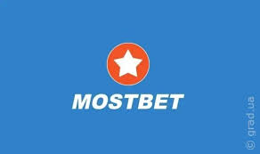 Mostbet Casino The Spot for Thrilling Gaming Experience