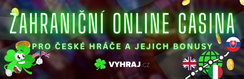 Nejlepší Zahraniční Cassina Online Jak Vybrat to Správné