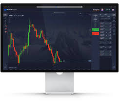 Pocket Option Demo Unleashing Your Trading Potential Pocket Option Demo Unleashing Your Trading Potential