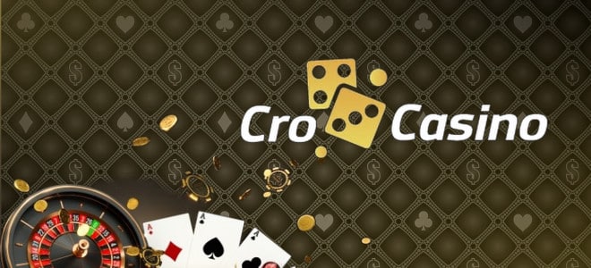 PSK Casino – Bonus dobrodošlice 3