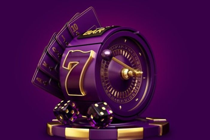 PSK Casino – Bonus dobrodošlice 3
