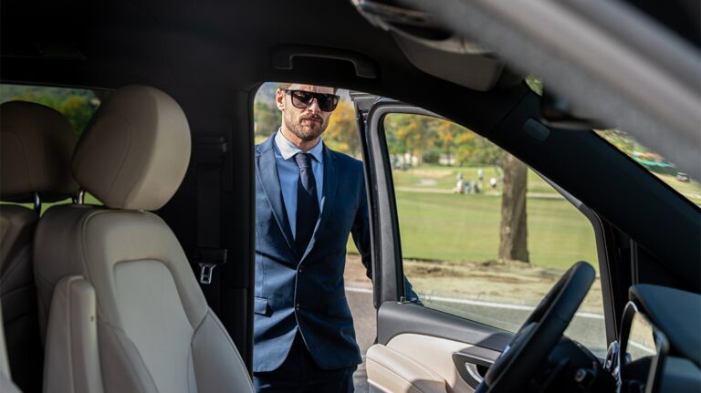 taxi from larnaca airport to Practical Guide, Costs and Tips