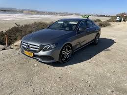 taxi from larnaca airport to Practical Guide, Costs and Tips