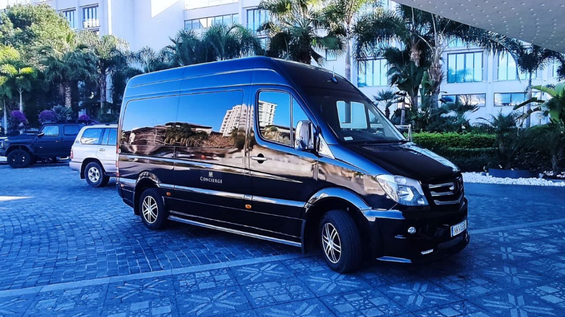 taxi from larnaca airport to Practical Guide, Costs and Tips