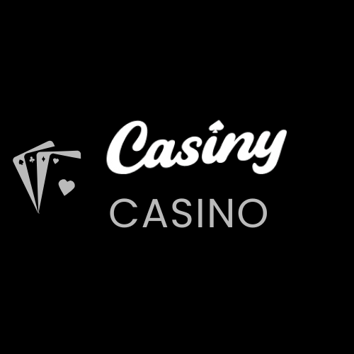 The Ultimate Guide to Casiny Casino Games, Bonuses, and More!