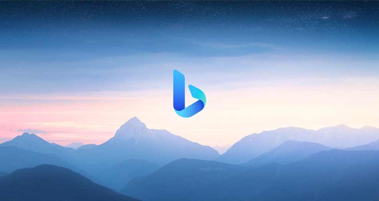 Tips On How To Install Mysql On Ubuntu 22 04