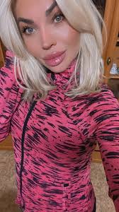 Транссексуалы Москвы общество, проблемы и достижения