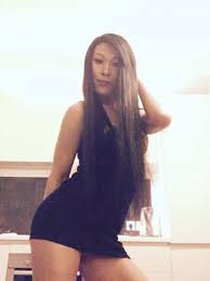 Транссексуалы Москвы общество, проблемы и достижения