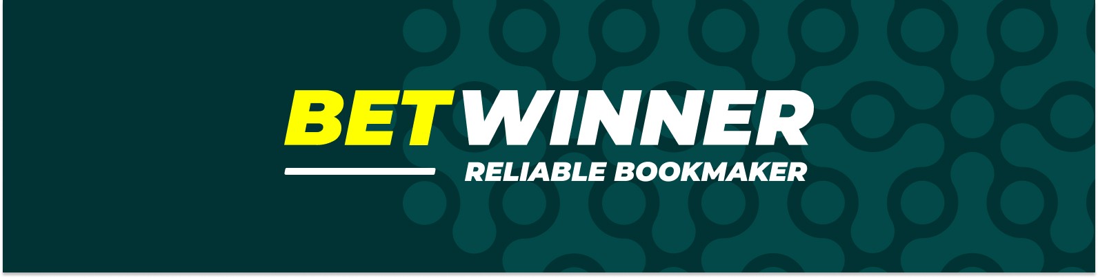 Ultimate Guide to Betting Winning Big with Betwinner