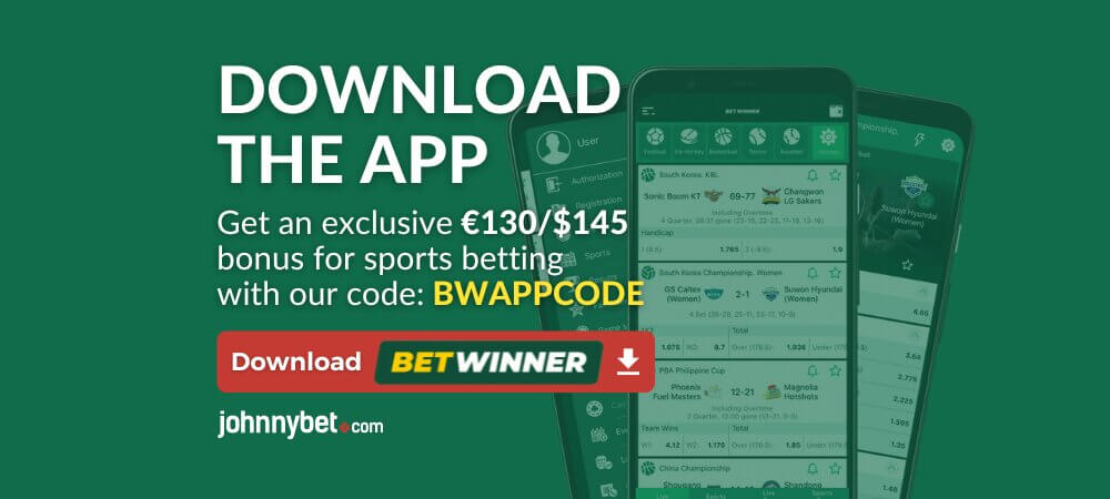 Ultimate Guide to Betting Winning Big with Betwinner