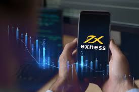 Understanding Exness MT4 Web Terminal Your Gateway to Efficient Trading
