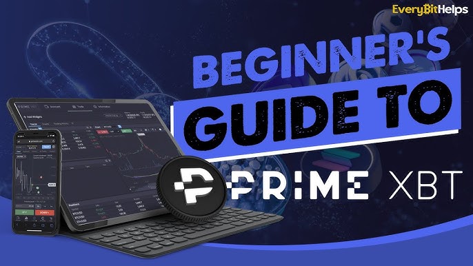 Understanding the Benefits of Exchange PrimeXBT for Traders