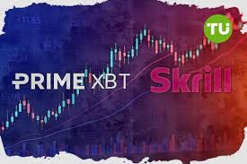 Unlocking the World of Trading with PrimeXBT Forex