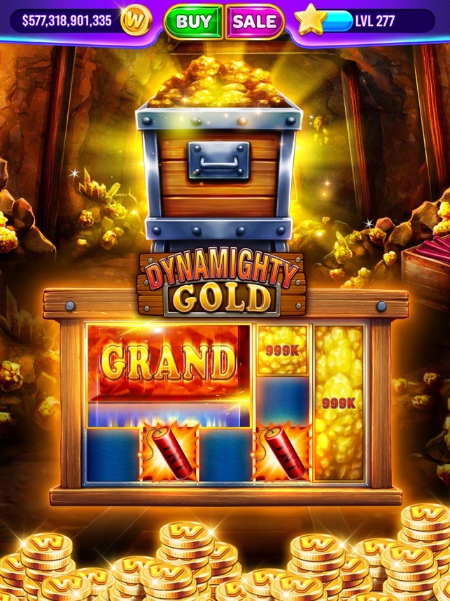 Жылдам төлемдер Қаржы әлеміндегі жаңа мүмкіндіктер Жылдам төлемдер Қаржы әлеміндегі жаңа мүмкіндіктер