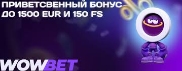 Жылдам төлемдер Қаржы әлеміндегі жаңа мүмкіндіктер Жылдам төлемдер Қаржы әлеміндегі жаңа мүмкіндіктер