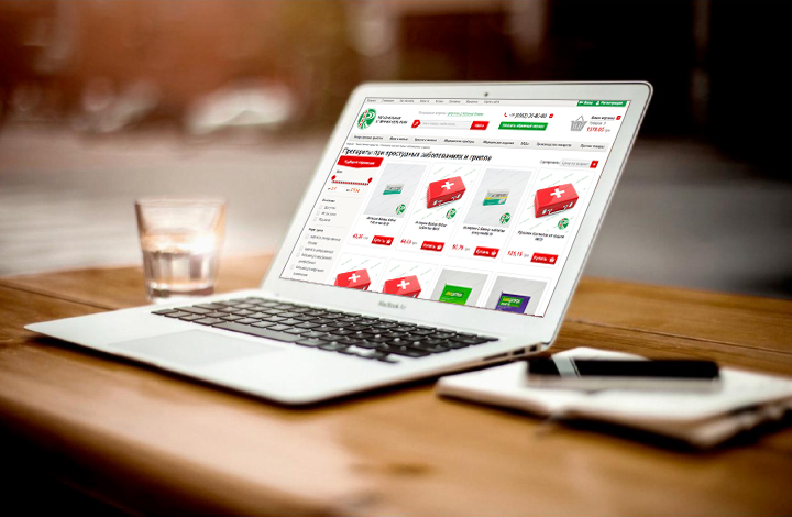 Aciclovir Mazilo Vse, kar morate vedeti