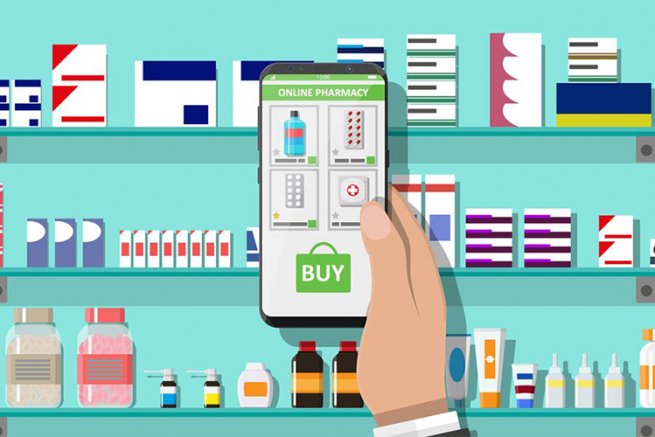 Aciclovir Mazilo Vse, kar morate vedeti