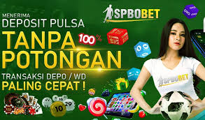 Agen Judi Online Resmi Panduan Memilih dan Bermain dengan Aman