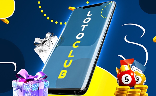 Чудеса Loto как выиграть и насладиться игрой