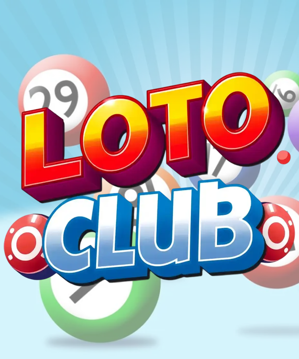 Чудеса Loto как выиграть и насладиться игрой