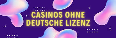 Die besten Tipps für das beste online casino ohne deutsche 98 Die besten Tipps für das beste online casino ohne deutsche 98